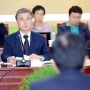 부산시청 이미지