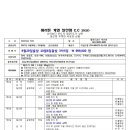 엘리트여행사 이미지