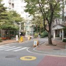 벽산1단지 이미지