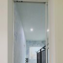 행복담 B동 이미지