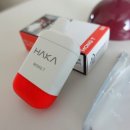 메리트전자 | 일회용 전자담배 폐호흡 입호흡 차이 하카 후기