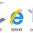 지아이디자인 - 강남구 강남대로128길 61 | 지아이디자인