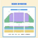 마티네음악학원 | 9월 뮤지컬 추천 '미세스 다웃파이어' 따뜻한 이야기, 배우 황정민 뮤지컬, 가족 뮤지컬 추천