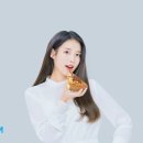 반올림피자샵 이미지