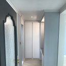 은파롯데캐슬 이미지