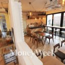 손맛담은 이미지