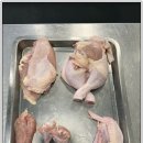 수원요리학원 취미로 한 달 다니고 집밥이 달라진 쿠킹클래스 솔직 후기