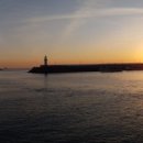 하리선착장 이미지