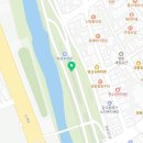 상부용로1-1 이미지