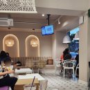 경인자동차서비스 | 경인교대후문 근처, 신상 브런치 카페 예쁜핫플 발견, 데이트 가볼만한 곳-카페 차마다