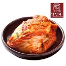 농업회사법인 비에스푸드 주식회사