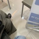 침앤뜸한의원 | 부산 쑥뜸 만원에 즐기는 유명한 한의원 솔직한 내돈내산 실망후기