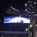 마린횟집 | 2026 해운대 빛축제 아이랑 완벽 코스, 주차, 날씨 해운대 한화리조트 근처 마린횟집 후기까지