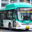 청우슈퍼 이미지