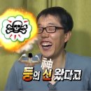 리핏 필라테스앤피티 네이버블로그