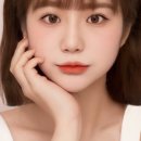 청량리3 이미지