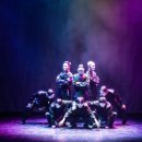 구니스 컴퍼니 <미스테리우스> 이미지