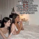 뉴욕PC방 | 2025년 4월 일상모음집