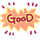 영수공인중개사사무소 이미지