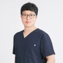 인후2동 주민센터 | 전라북도 전주시 덕진구 인후2동 정형외과 전문병원 추천 5곳 어깨 | 손가락 | 목 | 관절 | 무릎