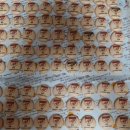 고려대학교 청운 이미지