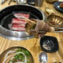 나진축산 | 마장축산 정육식당 - 합리적인 가격으로 즐기는 소한마리 장안동맛집