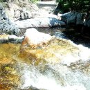 바람불이펜션 이미지