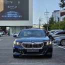 화이트모터스 | 카본블랙 색상 / 스모크화이트 시트 출고후기, BMW딜러사 추천 삼천리모터스 안양 전시장 빠른 출고...