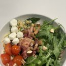 집밥e선생 강북점 | 임신일기 27-28주차 기록모음(임신최대암흑기, 하혈파티, 응급실,임당검사,입체초음파)