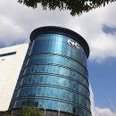 NC 신구로점 4층-1 이미지