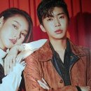 엘르 진 이미지