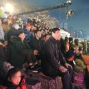 버스정류장 06-140 이미지