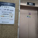 누리,멍's 이미지