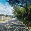 덕곡낚시터 이미지