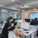 국립한밭대학교 이미지