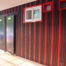 벌곡(대전) 이미지