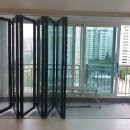 영인카센타 이미지