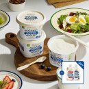 건강한 목장 이미지