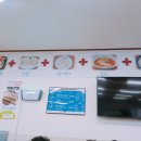 풍호농장 이미지