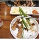 상남동 맛집 명불허전 거북이동네 창원상남점 각양각색 메뉴 후기
