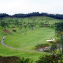 조아밸리골프장 이미지