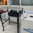 재생안마원 이미지