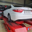 타이어프로 연일점 이미지