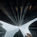 (주)유맥 이미지