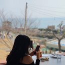 카페 루아 이미지