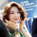 바다포토 이미지
