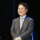 김문순 축사 이미지