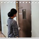 조아치과의원 이미지