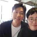 [소확성] 진심을 전하는 공감 스피치, 말은 운명의 조각칼이다 | 왕따학생에서 스피치 코칭 강사가 된 이민호 대표