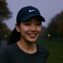 (주)미르소프트 | 한 눈에 보는 걷기·러닝 2025년11월11일